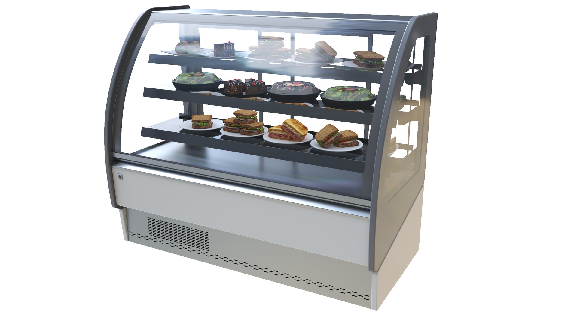 display ifi bistro 3D model https://p.turbosquid.com/ts-thumb/vs/br9mXK/nK6B8baY/b_01/png/1603413719/1920x1080/fit_q87/6353d3d3958082b0708fedfcf374c417d3d2ace3/b_01.jpg