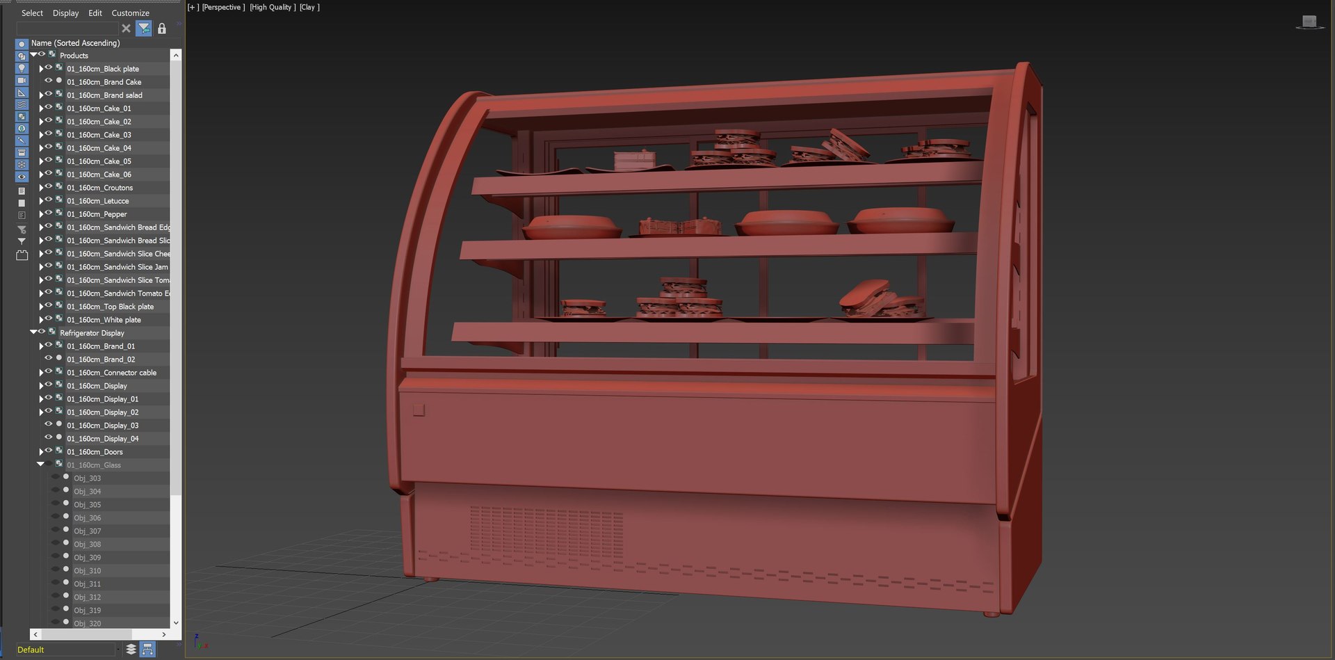 display ifi bistro 3D model https://p.turbosquid.com/ts-thumb/vs/br9mXK/nKo6RWIc/01_160cm_3dsmax2018exportfromrhino6.11_d/jpg/1603414023/1920x1080/fit_q87/8f525a990f474607109ab0dd38cd009aa837433f/01_160cm_3dsmax2018exportfromrhino6.11_d.jpg