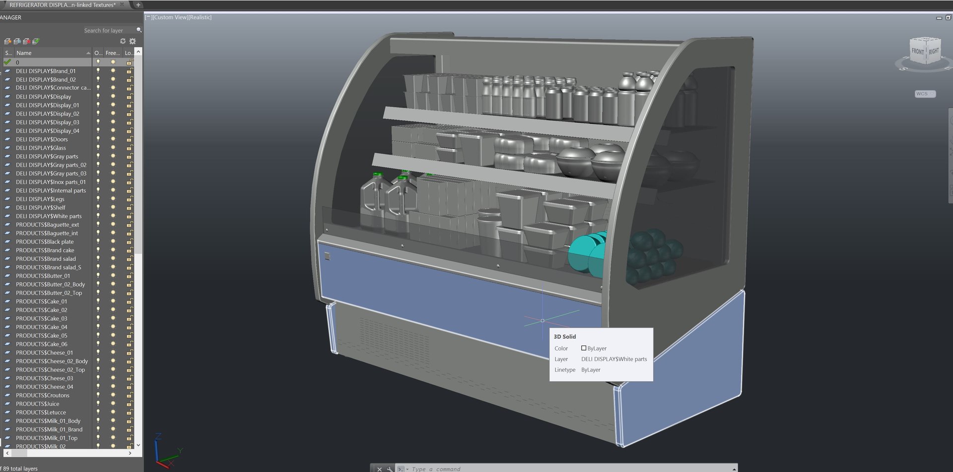 display ifi bistro 3D model https://p.turbosquid.com/ts-thumb/vs/br9mXK/nWL0Zz3H/02_160cm_autocad2018exportfromrhino6.11_a/jpg/1603418968/1920x1080/fit_q87/9a830bd0478a8831549fd2879d0655bbd16b2bf1/02_160cm_autocad2018exportfromrhino6.11_a.jpg