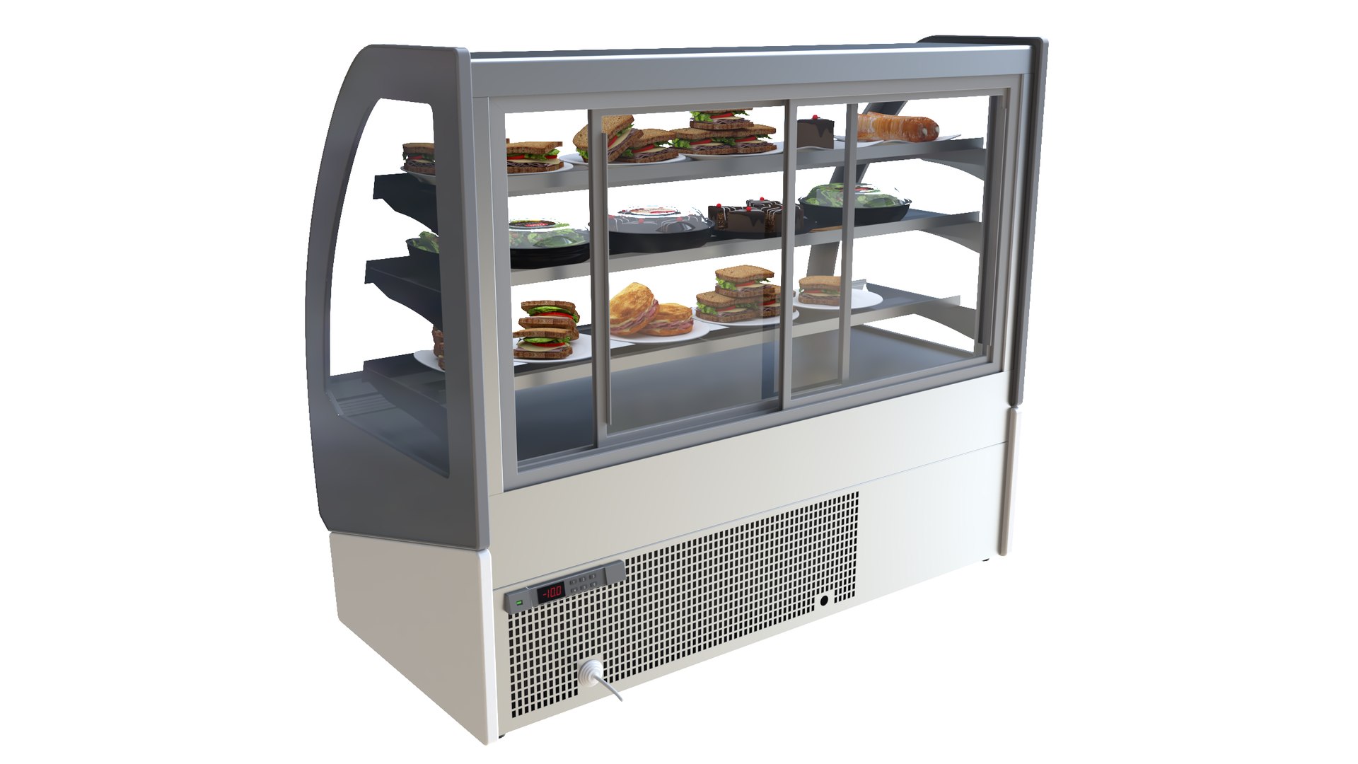 display ifi bistro 3D model https://p.turbosquid.com/ts-thumb/vs/br9mXK/p78JIHBE/b_02/png/1603413715/1920x1080/fit_q87/d425d6b368735a903fcc72373b2fa328920de864/b_02.jpg