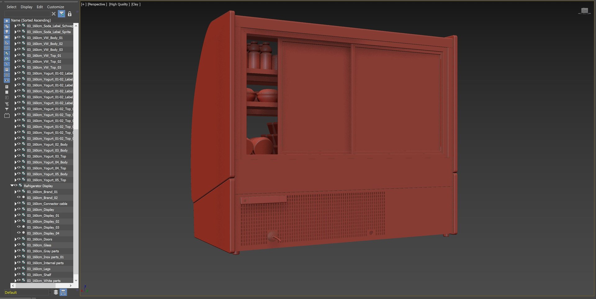 display ifi bistro 3D model https://p.turbosquid.com/ts-thumb/vs/br9mXK/pn9ISBWf/03_160cm_3dsmax2018exportfromrhino6.11_g/jpg/1603414211/1920x1080/fit_q87/f105ff316eb7114cdbae831579fbebbc71b9f669/03_160cm_3dsmax2018exportfromrhino6.11_g.jpg