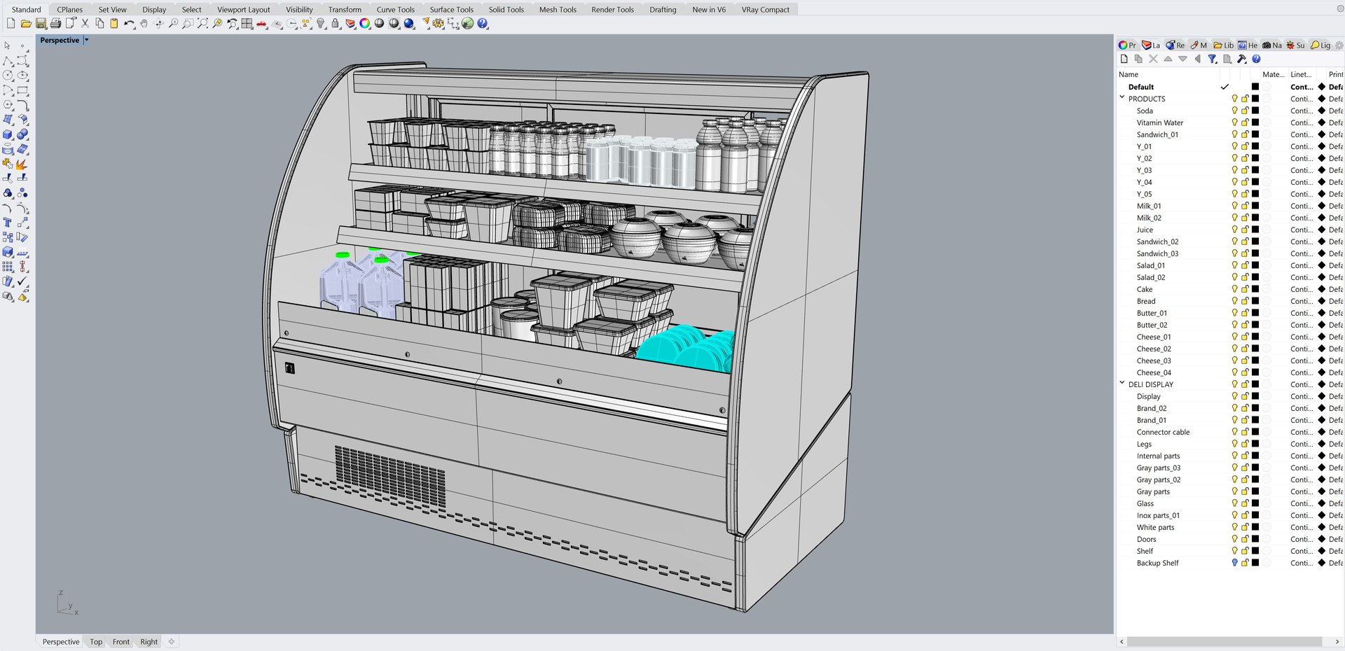 display ifi bistro 3D model https://p.turbosquid.com/ts-thumb/vs/br9mXK/qWP0QsZ9/03b_160cm_glassguard_slidingdoorstextures/jpg/1603418309/1920x1080/fit_q87/670dd603d6678e86bb78ad1111e75980b0f19382/03b_160cm_glassguard_slidingdoorstextures.jpg