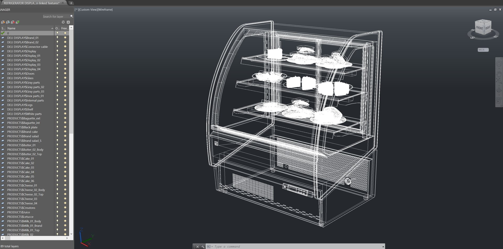 display ifi bistro 3D model https://p.turbosquid.com/ts-thumb/vs/br9mXK/s6vL3OCG/04_110cm_autocad2018exportfromrhino6.11_b/jpg/1603419062/1920x1080/fit_q87/842448946c415758618c49c1a59dff761a1c20c3/04_110cm_autocad2018exportfromrhino6.11_b.jpg