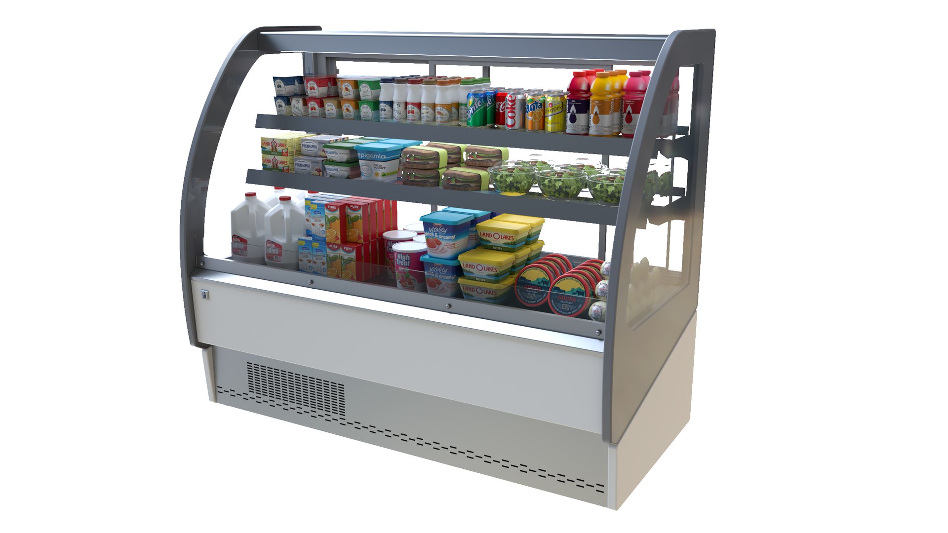 display ifi bistro 3D model https://p.turbosquid.com/ts-thumb/vs/br9mXK/sKcaLE6W/c_01/png/1603413721/1920x1080/fit_q87/a80e48efd205a721d4e7f6d06acd2901fbc8f6f0/c_01.jpg