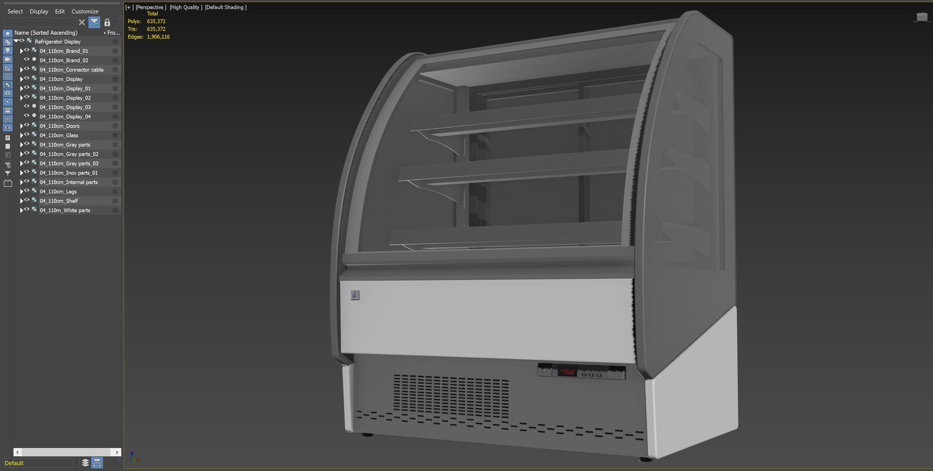display ifi bistro 3D model https://p.turbosquid.com/ts-thumb/vs/br9mXK/ub8egLhG/04_110cm_3dsmax2018exportfromrhino6.11_j/jpg/1603414995/1920x1080/fit_q87/673601fb139c144d4abe75d48c282d2ae52c9be3/04_110cm_3dsmax2018exportfromrhino6.11_j.jpg