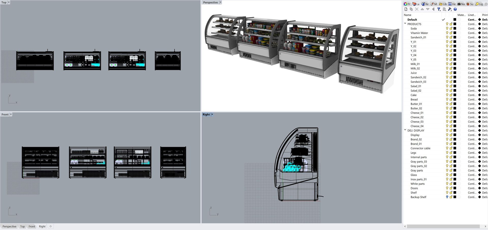 display ifi bistro 3D model https://p.turbosquid.com/ts-thumb/vs/br9mXK/v76vrGXC/all/jpg/1603418348/1920x1080/fit_q87/d197ce4e119891c9c3f2779308929425052cf921/all.jpg