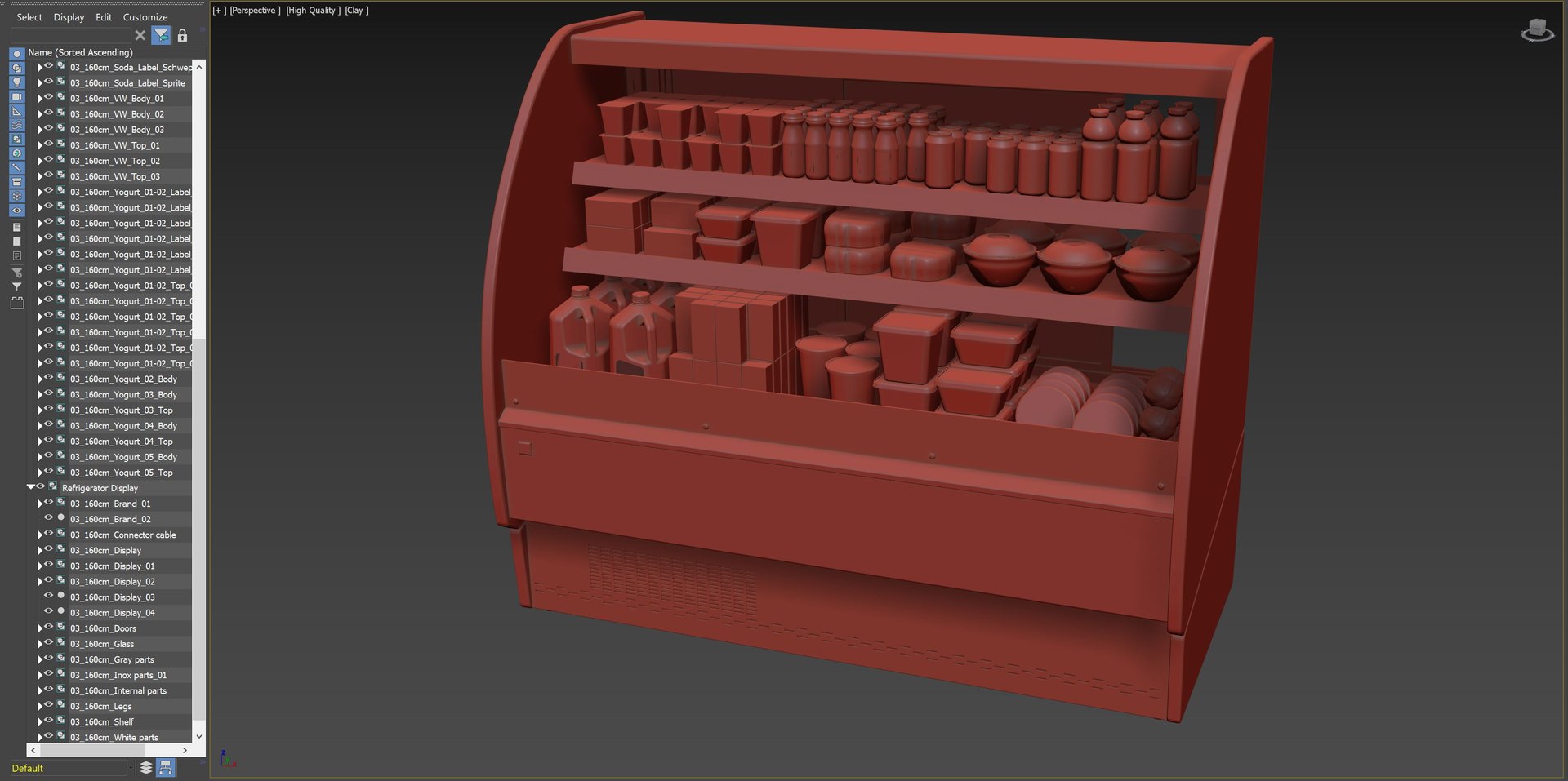 display ifi bistro 3D model https://p.turbosquid.com/ts-thumb/vs/br9mXK/vVXJtZAb/03_160cm_3dsmax2018exportfromrhino6.11_c/jpg/1603414208/1920x1080/fit_q87/3eecff696bec144e966f0e0443e5ba76fdaac062/03_160cm_3dsmax2018exportfromrhino6.11_c.jpg