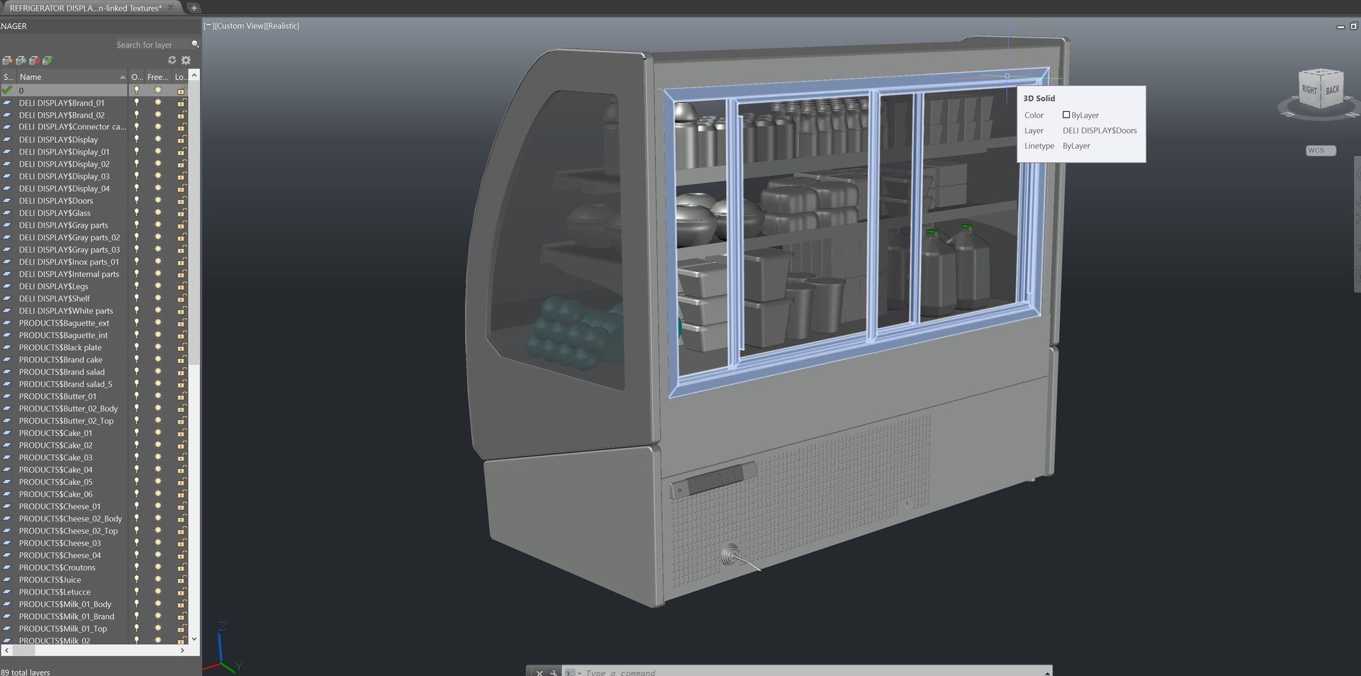 display ifi bistro 3D model https://p.turbosquid.com/ts-thumb/vs/br9mXK/w2OKoV1m/03_160cm_autocad2018exportfromrhino6.11_d/jpg/1603418979/1920x1080/fit_q87/2a033ba97a2894395200dcf40b710a6a72a874f5/03_160cm_autocad2018exportfromrhino6.11_d.jpg