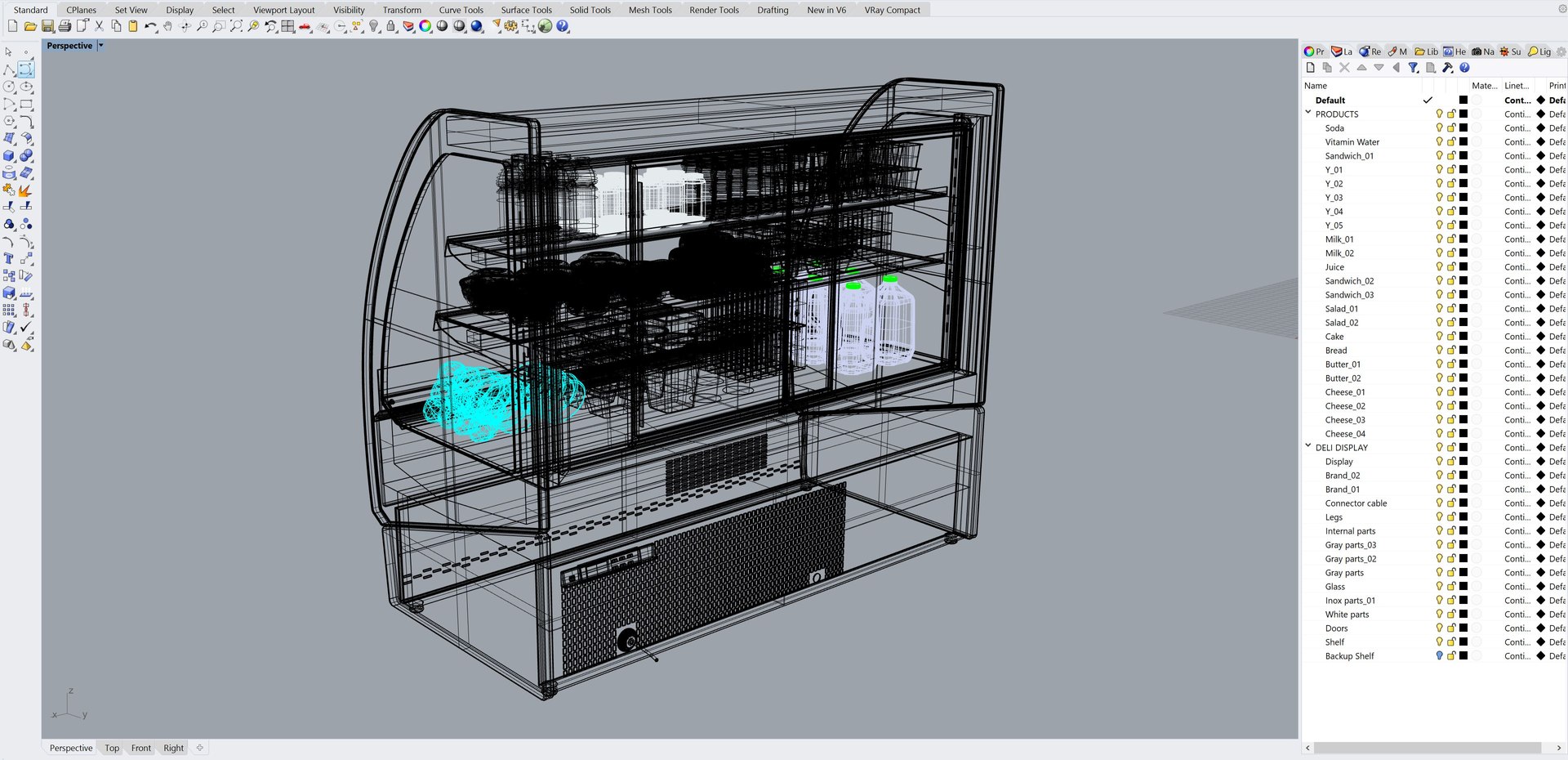 display ifi bistro 3D model https://p.turbosquid.com/ts-thumb/vs/br9mXK/w9pBadi8/03f_160cm_glassguard_slidingdoorstextures/jpg/1603418317/1920x1080/fit_q87/427930b1823f36beeb8549bf9c6cd80607127610/03f_160cm_glassguard_slidingdoorstextures.jpg