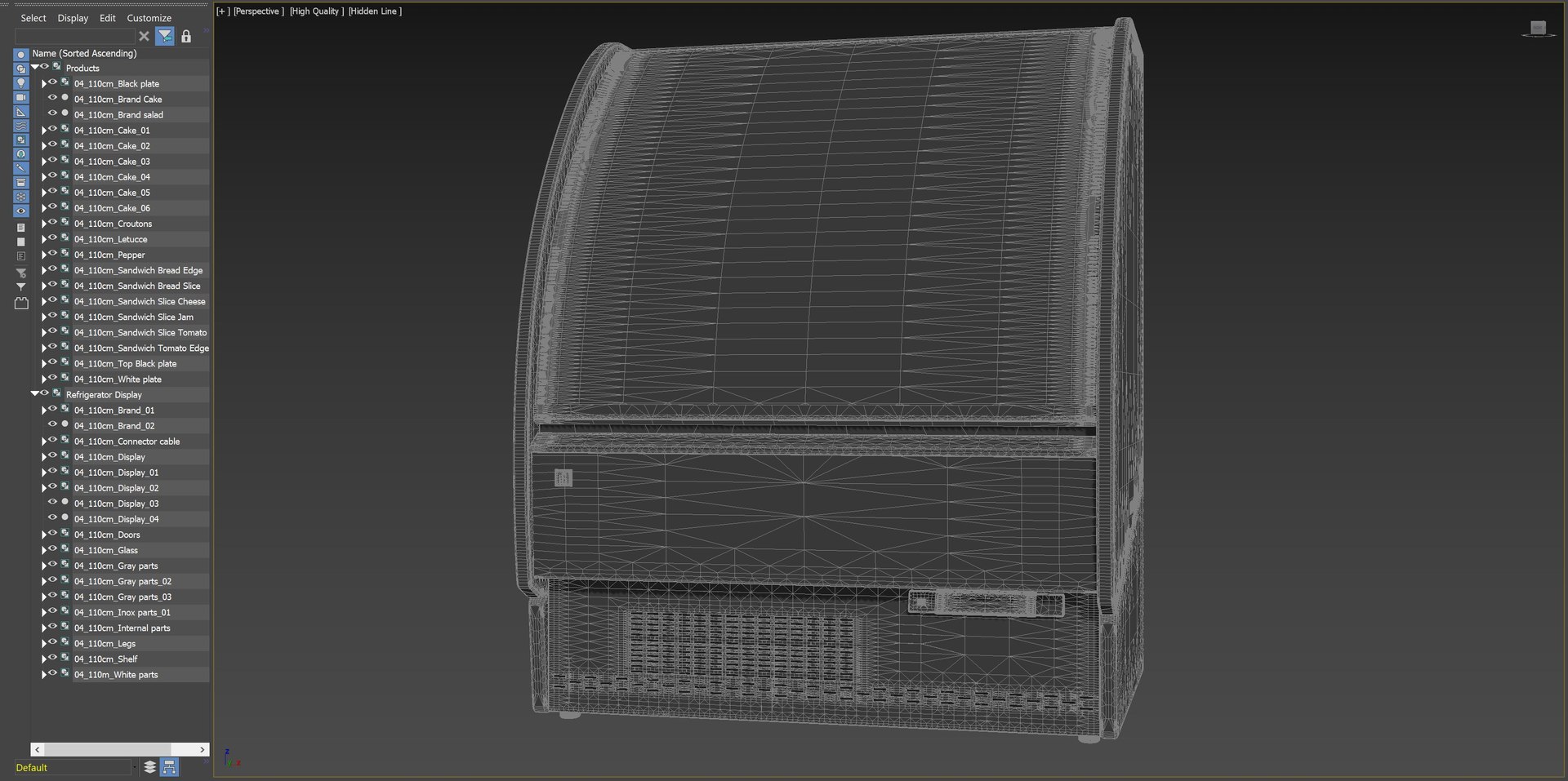 display ifi bistro 3D model https://p.turbosquid.com/ts-thumb/vs/br9mXK/wEWmq7WW/04_110cm_3dsmax2018exportfromrhino6.11_b/jpg/1603414992/1920x1080/fit_q87/b0efe438ee893702e849a187022b127536c8255b/04_110cm_3dsmax2018exportfromrhino6.11_b.jpg