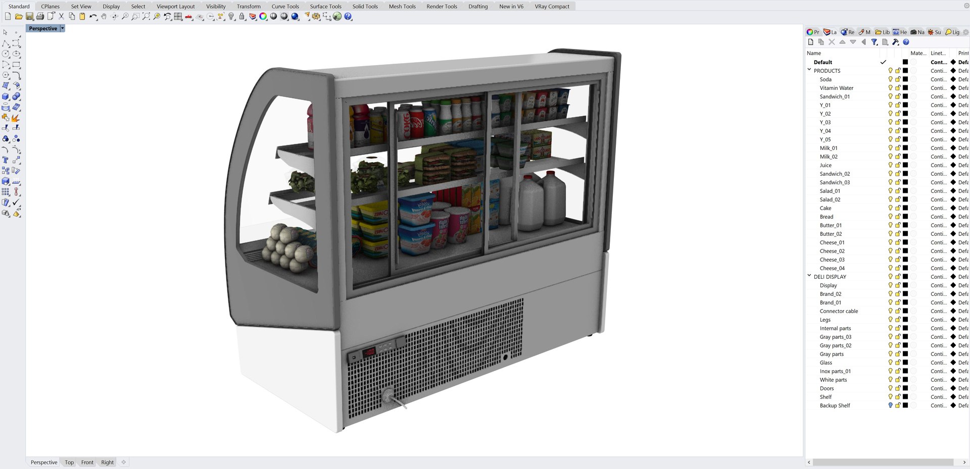 display ifi bistro 3D model https://p.turbosquid.com/ts-thumb/vs/br9mXK/wzJSFbrw/03d_160cm_glassguard_slidingdoorstextures/jpg/1603418313/1920x1080/fit_q87/fedfd2fbb839c7f1fb2cad18cc917cdd221297fa/03d_160cm_glassguard_slidingdoorstextures.jpg