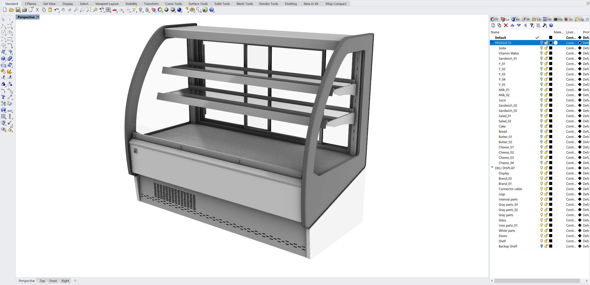 display ifi bistro 3D model https://p.turbosquid.com/ts-thumb/vs/br9mXK/yBv0QNi1/03g_160cm_glassguard_slidingdoorstextures/jpg/1603418315/1920x1080/fit_q87/ba1d82148450abe1f88982a58d0745a8cb1f2e0d/03g_160cm_glassguard_slidingdoorstextures.jpg