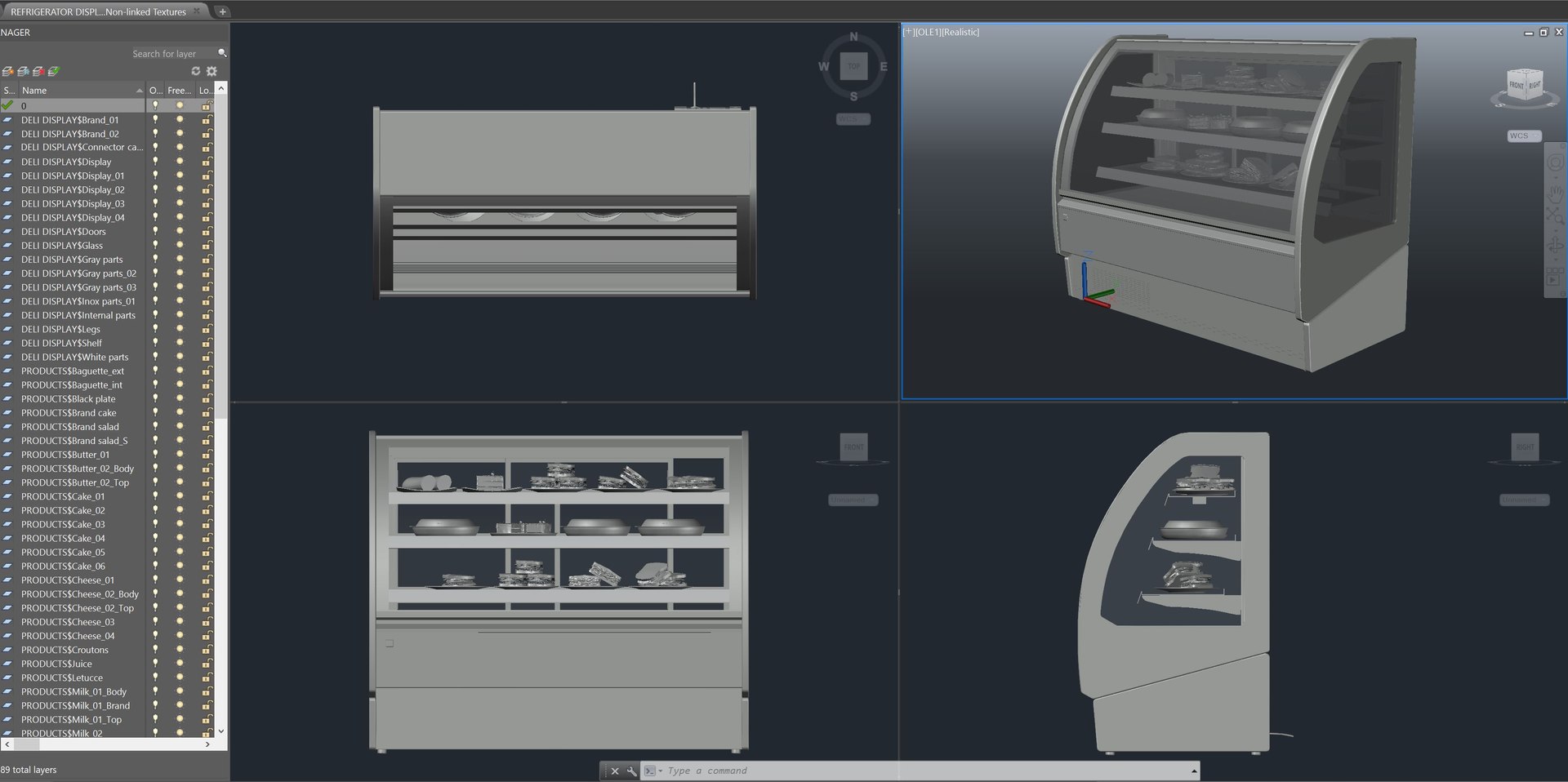 display ifi bistro 3D model https://p.turbosquid.com/ts-thumb/vs/br9mXK/yfslyIaK/01_160cm_autocad2018exportfromrhino6.11/jpg/1603418954/1920x1080/fit_q87/ee18291a65d6422cfc10ac79a12459e8d3616b8f/01_160cm_autocad2018exportfromrhino6.11.jpg