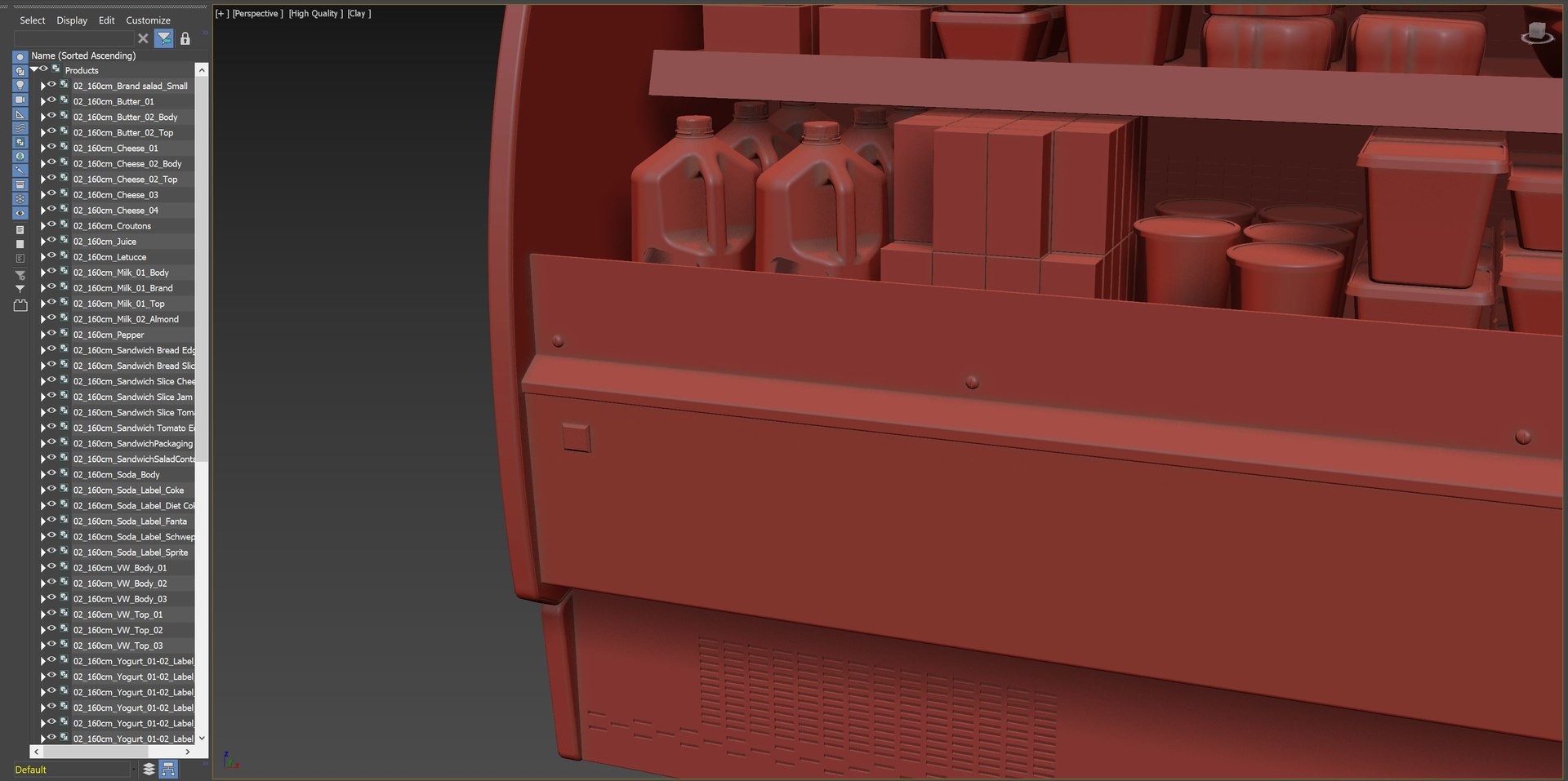 display ifi bistro 3D model https://p.turbosquid.com/ts-thumb/vs/br9mXK/zwPwjz7x/02_160cm_3dsmax2018exportfromrhino6.11_f/jpg/1603413939/1920x1080/fit_q87/b7a3dc609dc5a18ff1a85bd8433b336ba90347b8/02_160cm_3dsmax2018exportfromrhino6.11_f.jpg