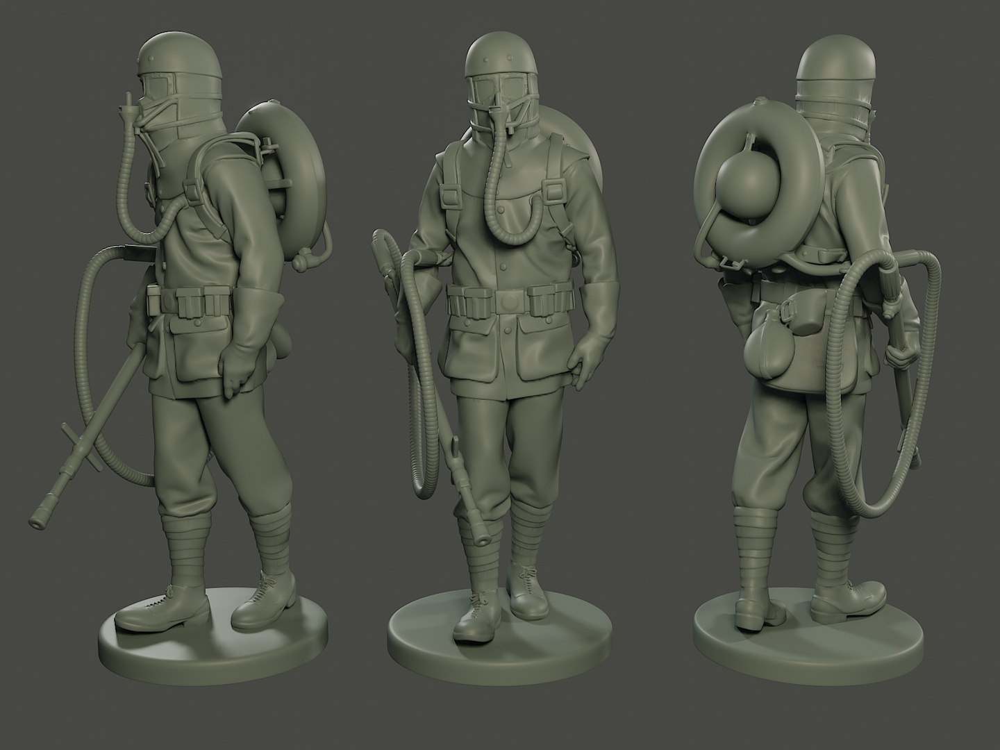 german soldier ww1 walk 3D model https://p.turbosquid.com/ts-thumb/vs/c5NDEp/V5VuGxQW/germansoldierww1walkg50000/jpg/1581921531/1920x1080/fit_q87/3605f83a65a33147423460d4ea3102e6d435e6f2/germansoldierww1walkg50000.jpg
