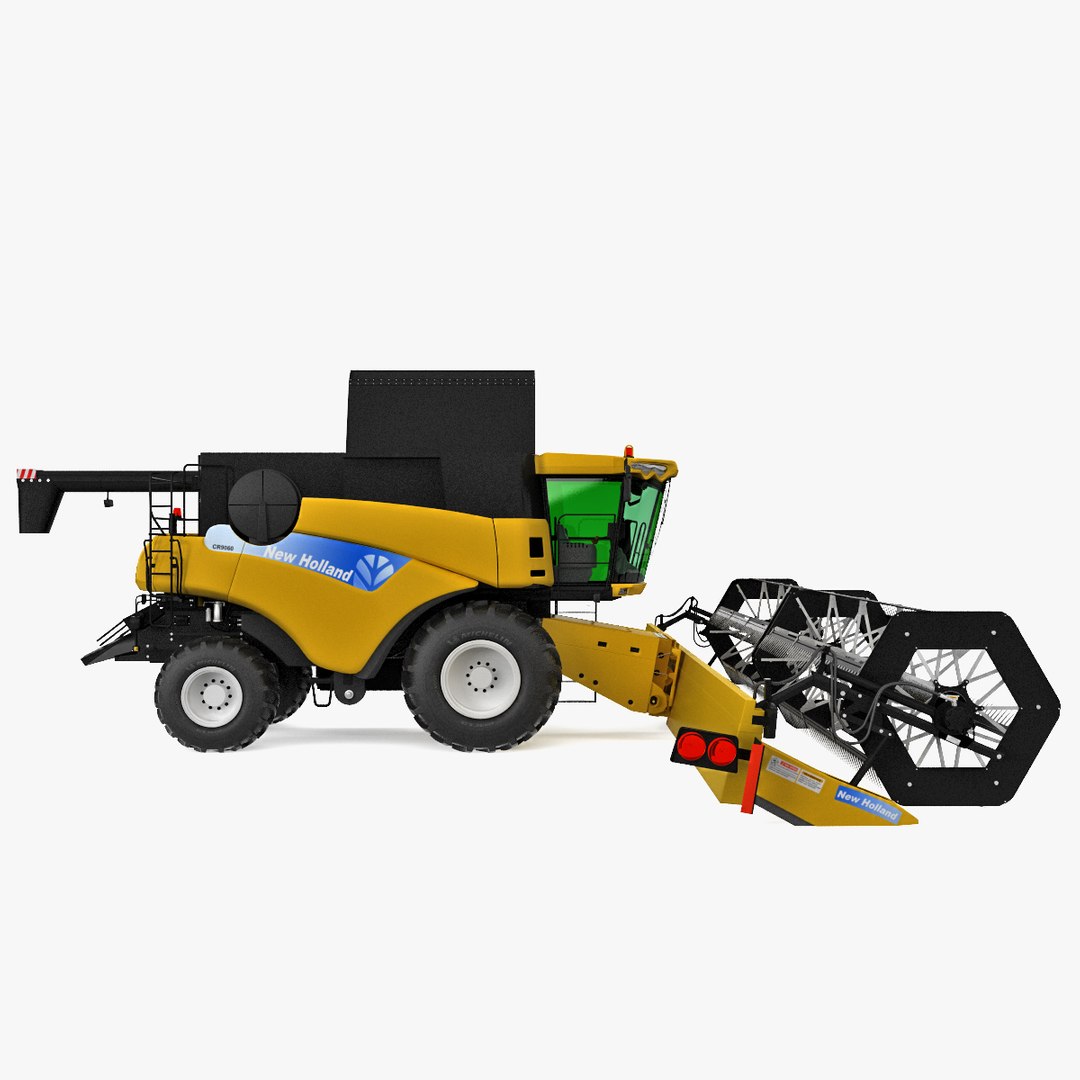 max new holland cr9000 twin https://p.turbosquid.com/ts-thumb/vs/gHsGsp/EtWXVt0q/new_holland_cr9000_twin_rotor_combine_v3_09/jpg/1326400025/1920x1080/fit_q87/74d761daca23477122d56ca4303baaee2bd5d7c5/new_holland_cr9000_twin_rotor_combine_v3_09.jpg