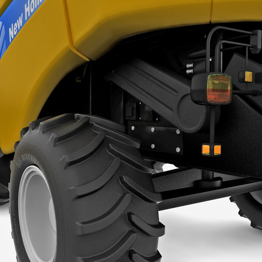 max new holland cr9000 twin https://p.turbosquid.com/ts-thumb/vs/gHsGsp/KZwLAmLw/new_holland_cr9000_twin_rotor_combine_v3_30/jpg/1326400025/1920x1080/fit_q87/79273e69afc8eb2d2c2f2ea2d76aa8202233737d/new_holland_cr9000_twin_rotor_combine_v3_30.jpg