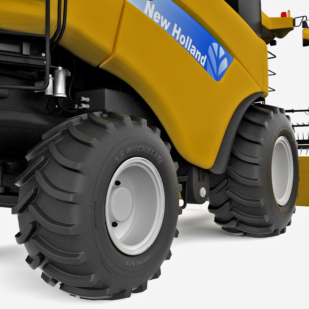 max new holland cr9000 twin https://p.turbosquid.com/ts-thumb/vs/gHsGsp/QVi4vkGe/new_holland_cr9000_twin_rotor_combine_v3_25/jpg/1326400025/1920x1080/fit_q87/f45ed4c9318e29b4c7312da305a80f3e80322bc2/new_holland_cr9000_twin_rotor_combine_v3_25.jpg
