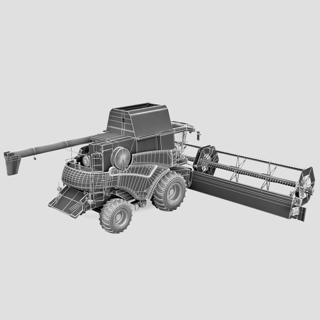 max new holland cr9000 twin https://p.turbosquid.com/ts-thumb/vs/gHsGsp/SGBqp6U4/new_holland_cr9000_twin_rotor_combine_v3_53/jpg/1326400025/1920x1080/fit_q87/1cdf37862d2aac43081fe8a47c12594863bc5f03/new_holland_cr9000_twin_rotor_combine_v3_53.jpg