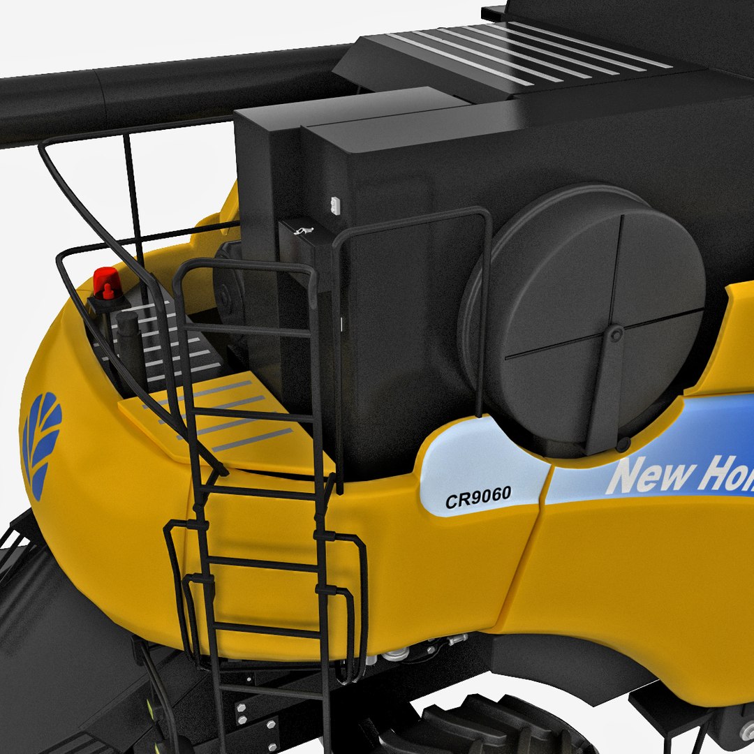 max new holland cr9000 twin https://p.turbosquid.com/ts-thumb/vs/gHsGsp/bEZi1Ugm/new_holland_cr9000_twin_rotor_combine_v3_48/jpg/1326400025/1920x1080/fit_q87/05119b34a86544cf4d3f586625885b5de189af40/new_holland_cr9000_twin_rotor_combine_v3_48.jpg