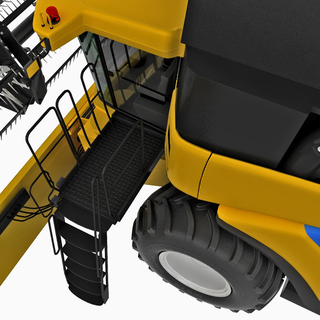 max new holland cr9000 twin https://p.turbosquid.com/ts-thumb/vs/gHsGsp/lsGOCxna/new_holland_cr9000_twin_rotor_combine_v3_29/jpg/1326400025/1920x1080/fit_q87/e4eeeb82ffa414b4146bc427c231a4c569e7ea4d/new_holland_cr9000_twin_rotor_combine_v3_29.jpg