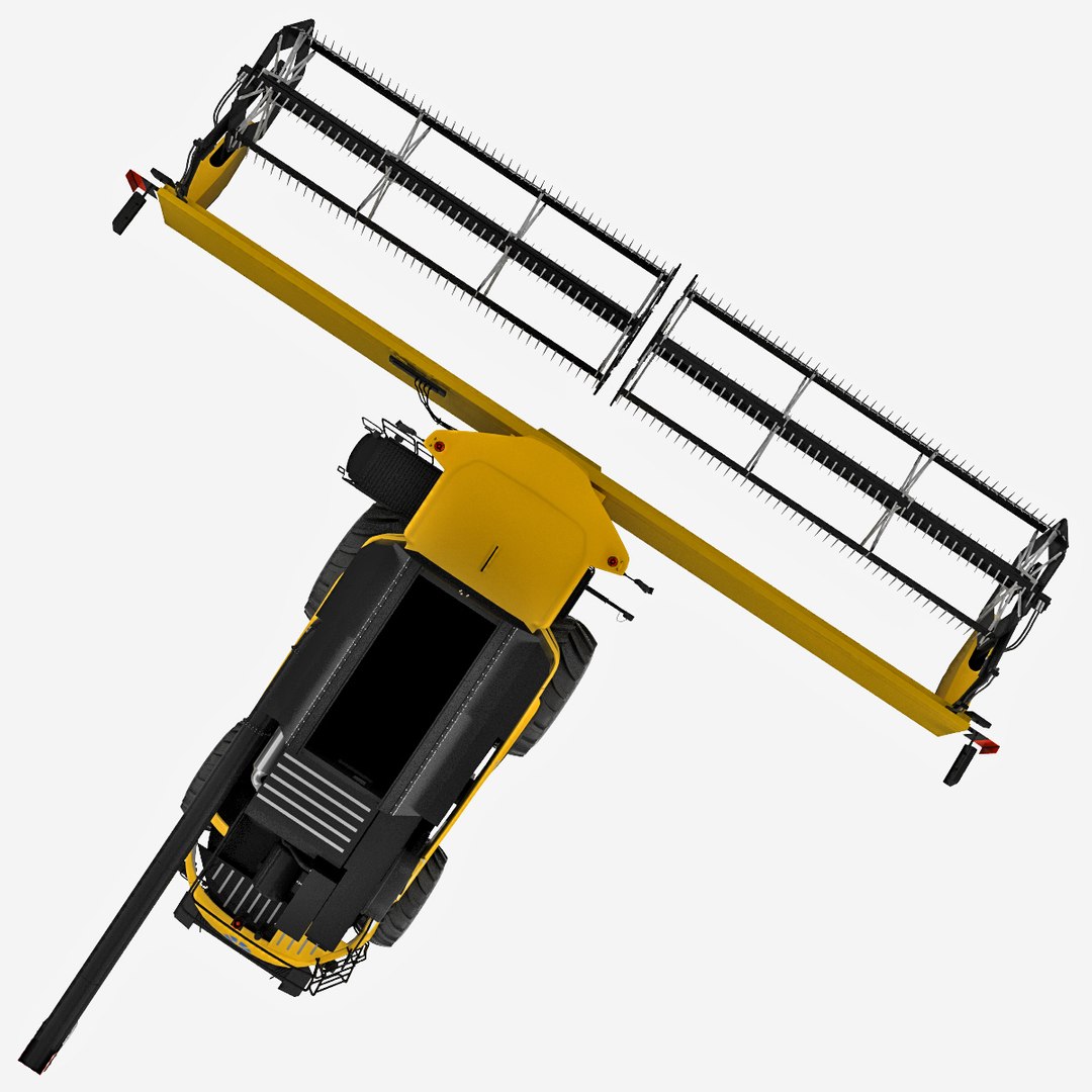 max new holland cr9000 twin https://p.turbosquid.com/ts-thumb/vs/gHsGsp/xnXGZCeL/new_holland_cr9000_twin_rotor_combine_v3_15/jpg/1326400025/1920x1080/fit_q87/d5465ed7d2a477d1abb03f512936b8910b06caa4/new_holland_cr9000_twin_rotor_combine_v3_15.jpg