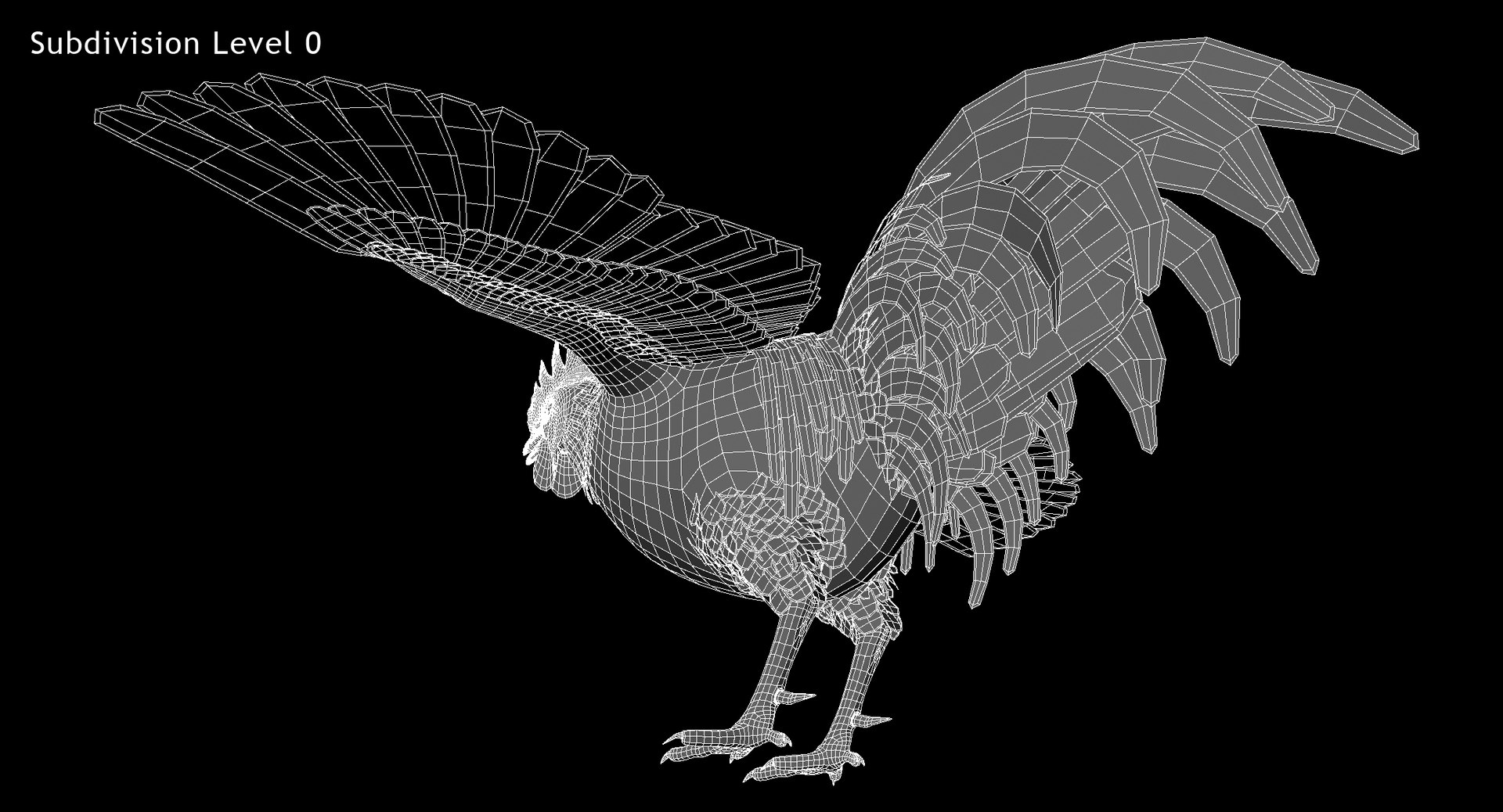 gallus domesticus black domestic 3d model https://p.turbosquid.com/ts-thumb/vs/liLecb/S4qw5Nwa/w3/jpg/1447260673/1920x1080/fit_q87/e19b6806f1e83d45270a2cea2e13843f41fdb5cd/w3.jpg