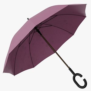 Umbrella 02 u