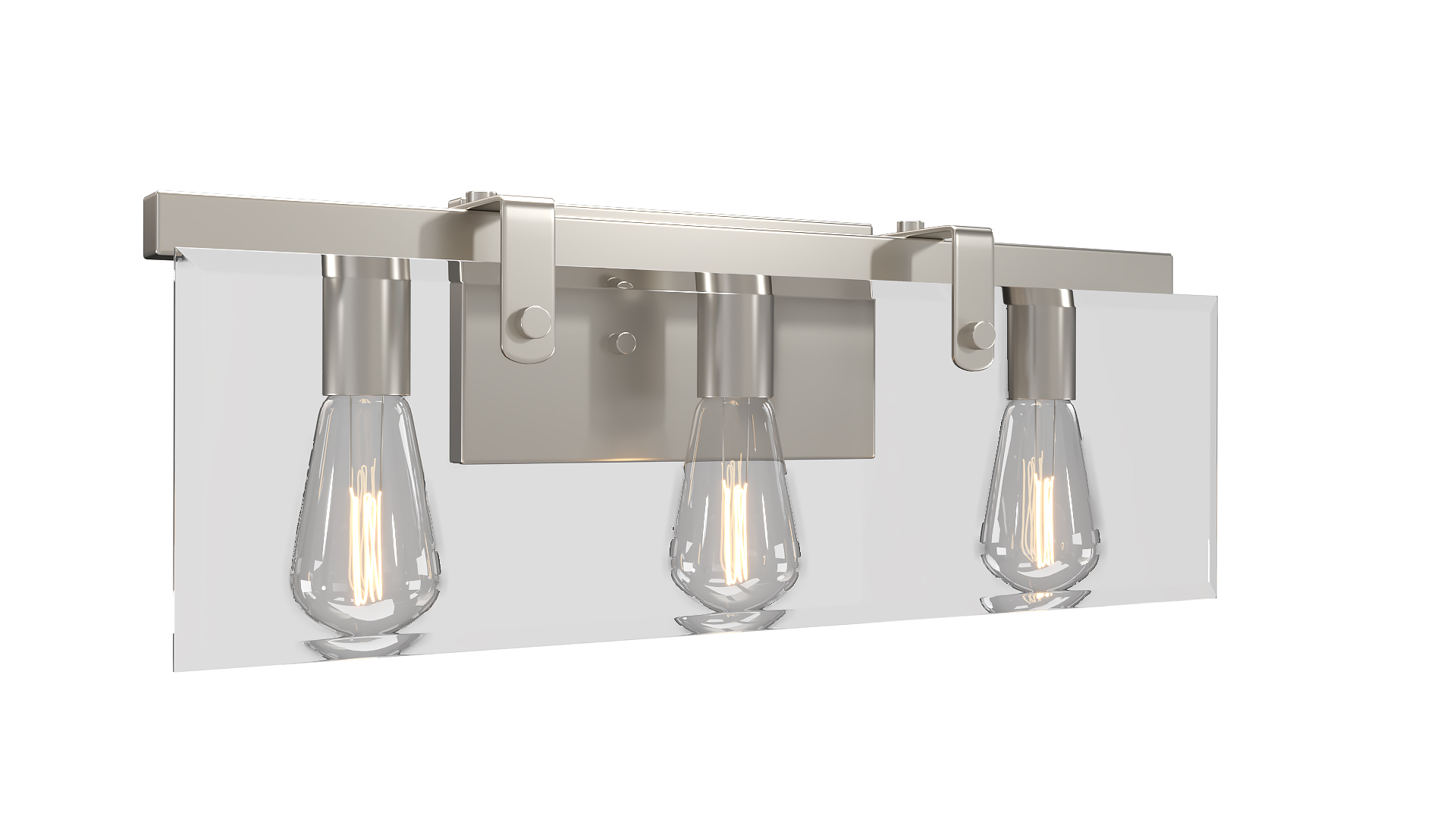 Progress Lighting Glayse Bathroom Vanity Light Collection 3D model https://p.turbosquid.com/ts-thumb/vs/radDUC/1V/progresslightingglayse3lightp300107/jpg/1732153107/1920x1080/turn_fit_q99/5889e2a9d9d01b2ee03cc65ded9b95afac8da423/progresslightingglayse3lightp300107-1.jpg