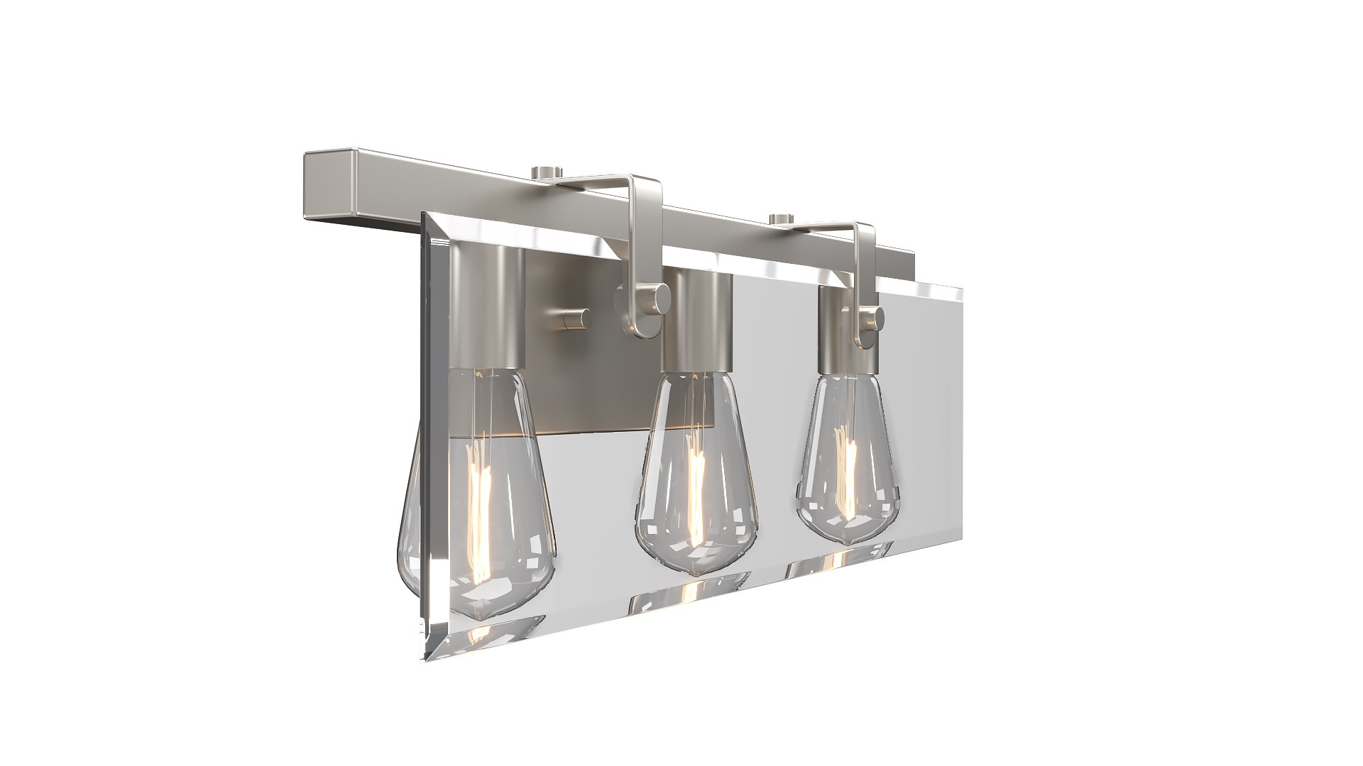 Progress Lighting Glayse Bathroom Vanity Light Collection 3D model https://p.turbosquid.com/ts-thumb/vs/radDUC/IF/progresslightingglayse3lightp300107_0002/jpg/1732153084/1920x1080/fit_q87/d077df13d66ca1e05d07415a584729e34e2f6d61/progresslightingglayse3lightp300107_0002.jpg