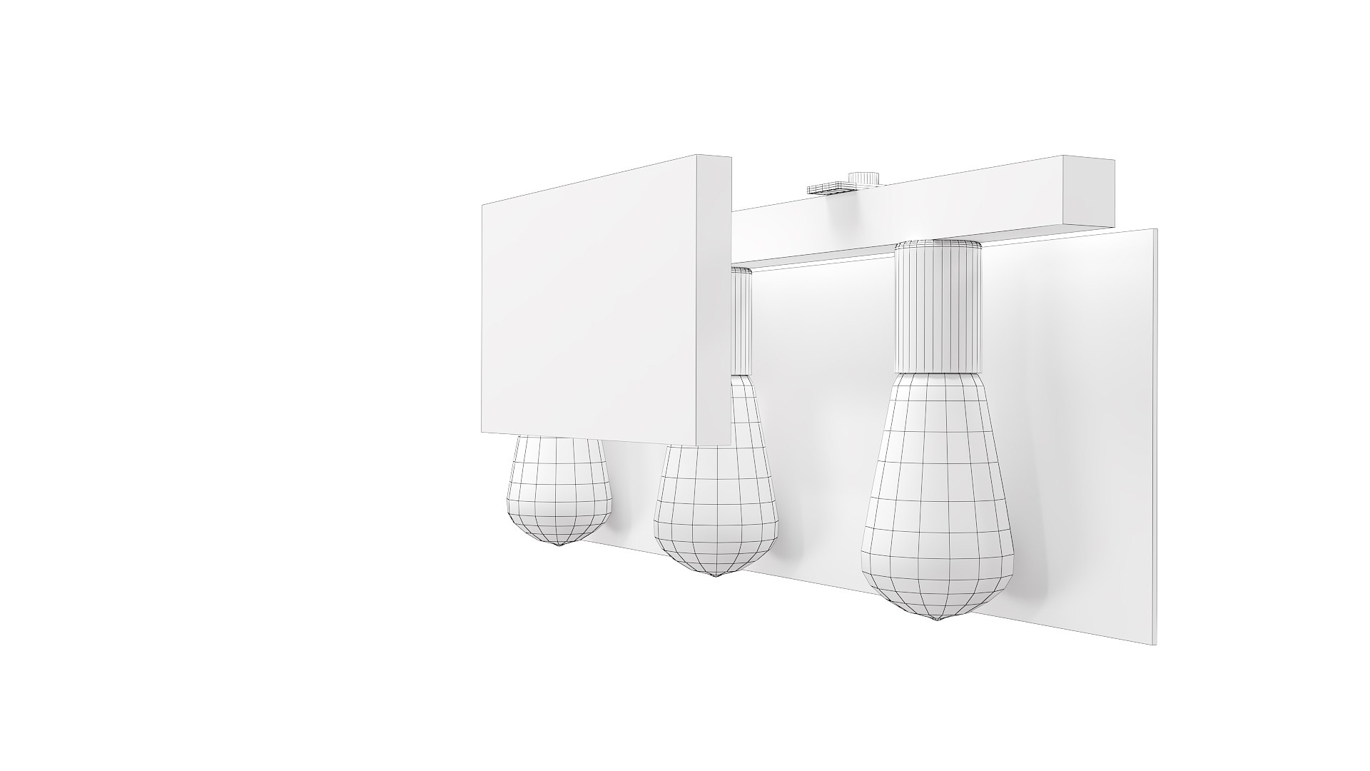 Progress Lighting Glayse Bathroom Vanity Light Collection 3D model https://p.turbosquid.com/ts-thumb/vs/radDUC/Ps/progresslightingglayse3lightp300107_0004_wire_01/jpg/1732153088/1920x1080/fit_q87/ee8fc6203e26771523f527581e30e23847711cac/progresslightingglayse3lightp300107_0004_wire_01.jpg