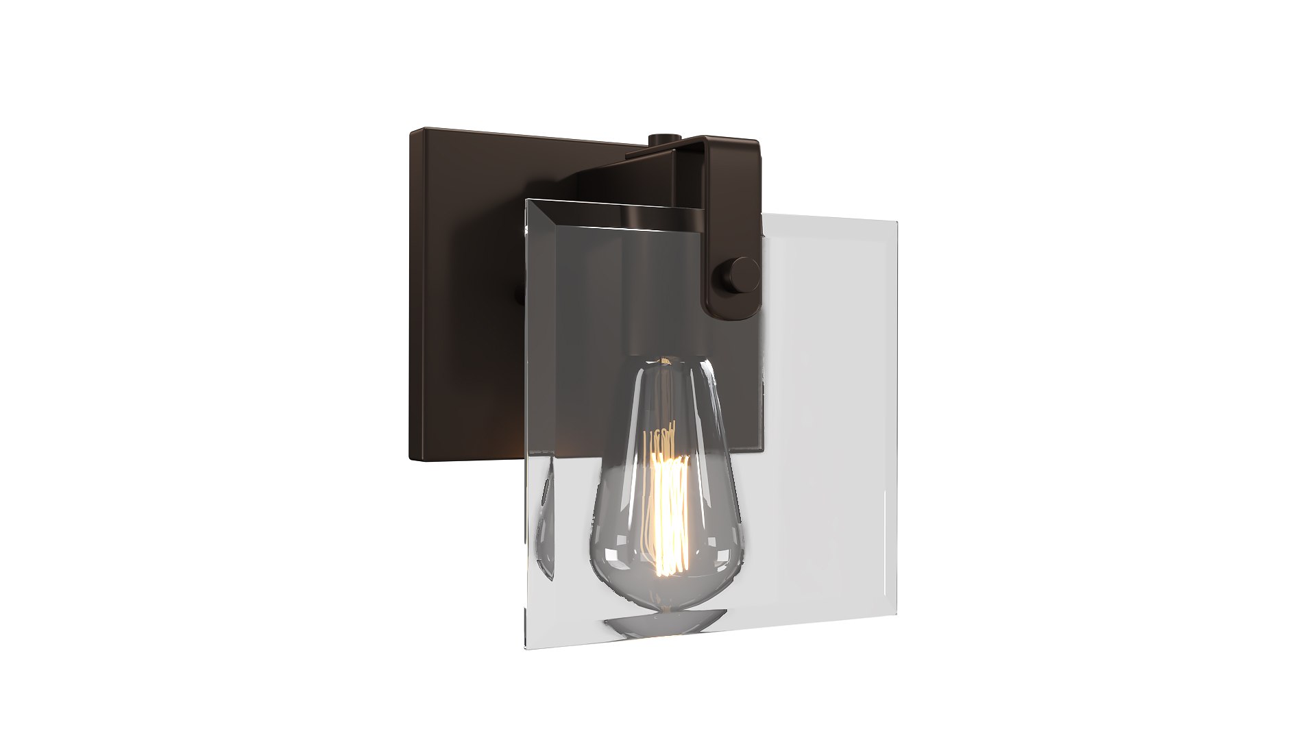 Progress Lighting Glayse Bathroom Vanity Light Collection 3D model https://p.turbosquid.com/ts-thumb/vs/radDUC/sn/progresslightingglayse1lightp300105_0001/jpg/1732164474/1920x1080/fit_q87/d12fe6a6d184305cbc39a378e774b761dd9bb994/progresslightingglayse1lightp300105_0001.jpg