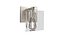 Progress Lighting Glayse Bathroom Vanity Light Collection