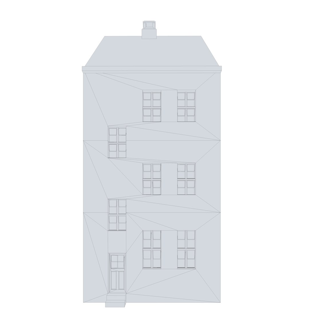 berlin juedenstrasse residence dxf free https://p.turbosquid.com/ts-thumb/vs/wIv2SL/267g0cWB/jdenstrasse_31_wf15/jpg/1424291175/1920x1080/fit_q87/f76ca96ce4b48511c8a66fdc114beaf03b38fde3/jdenstrasse_31_wf15.jpg