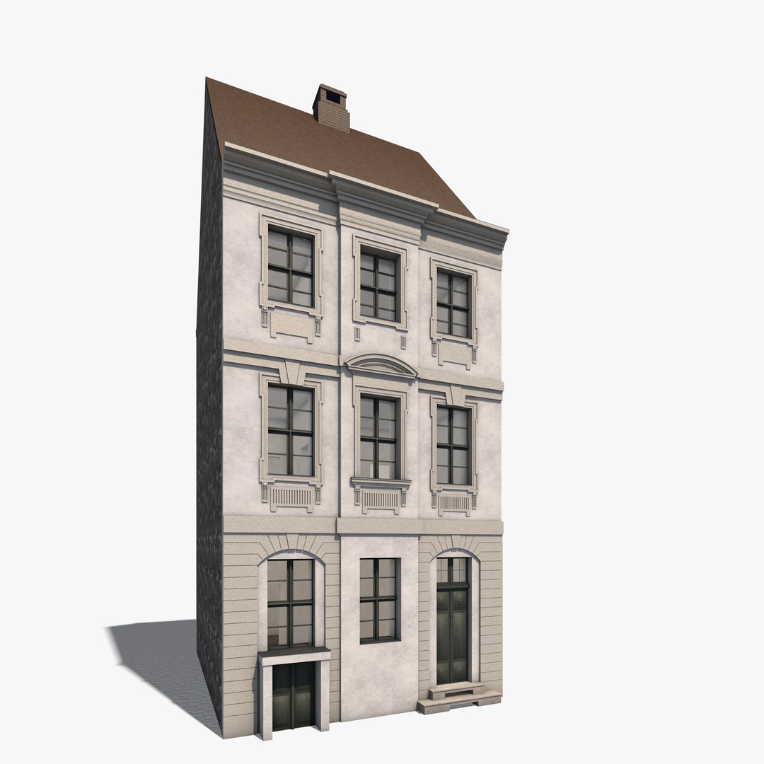 berlin juedenstrasse residence dxf free https://p.turbosquid.com/ts-thumb/vs/wIv2SL/2bmuIj5T/3mpkopie/jpg/1424291174/1920x1080/fit_q87/e3dd8e645e19487390a234ed691fe78588423497/3mpkopie.jpg