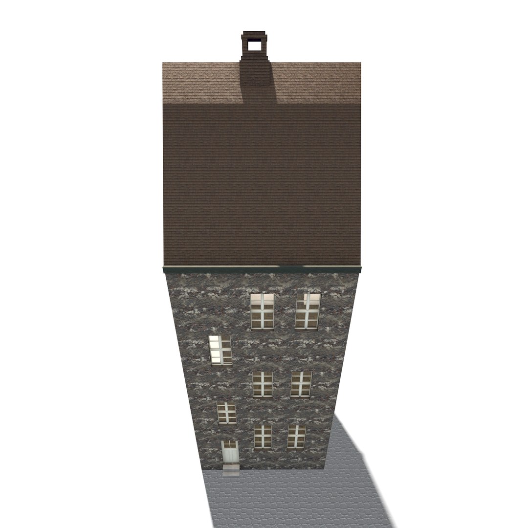 berlin juedenstrasse residence dxf free https://p.turbosquid.com/ts-thumb/vs/wIv2SL/4XQHoIjY/8mpkopie/jpg/1424291174/1920x1080/fit_q87/17fa6611159c4e0d1641912eb59ad0caf0e645f7/8mpkopie.jpg
