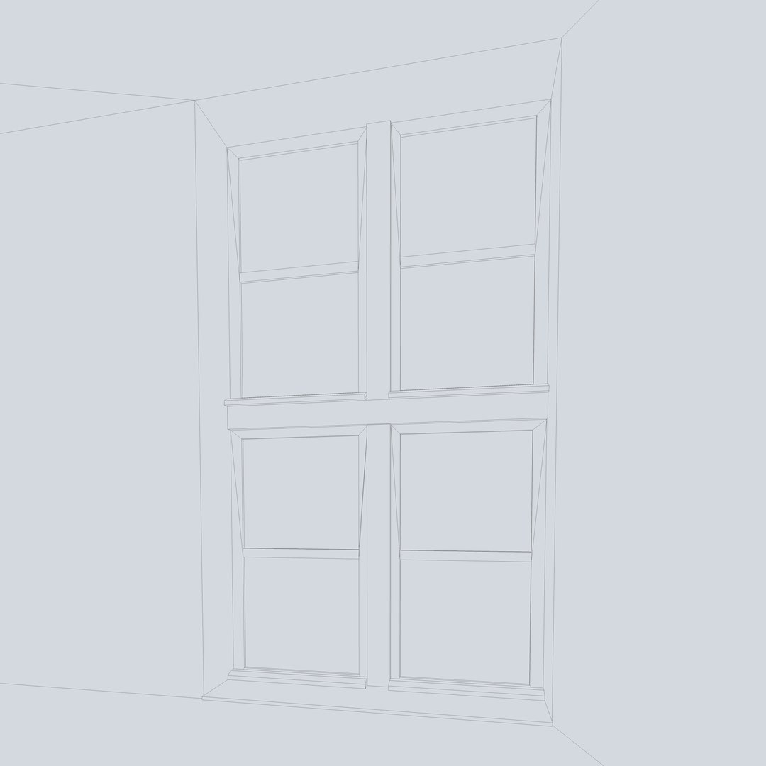 berlin juedenstrasse residence dxf free https://p.turbosquid.com/ts-thumb/vs/wIv2SL/7HBhchL0/jdenstrasse_31_wf1/jpg/1424291174/1920x1080/fit_q87/3084c7d1f36d735fd52a2f8de6ace33ba14f6632/jdenstrasse_31_wf1.jpg