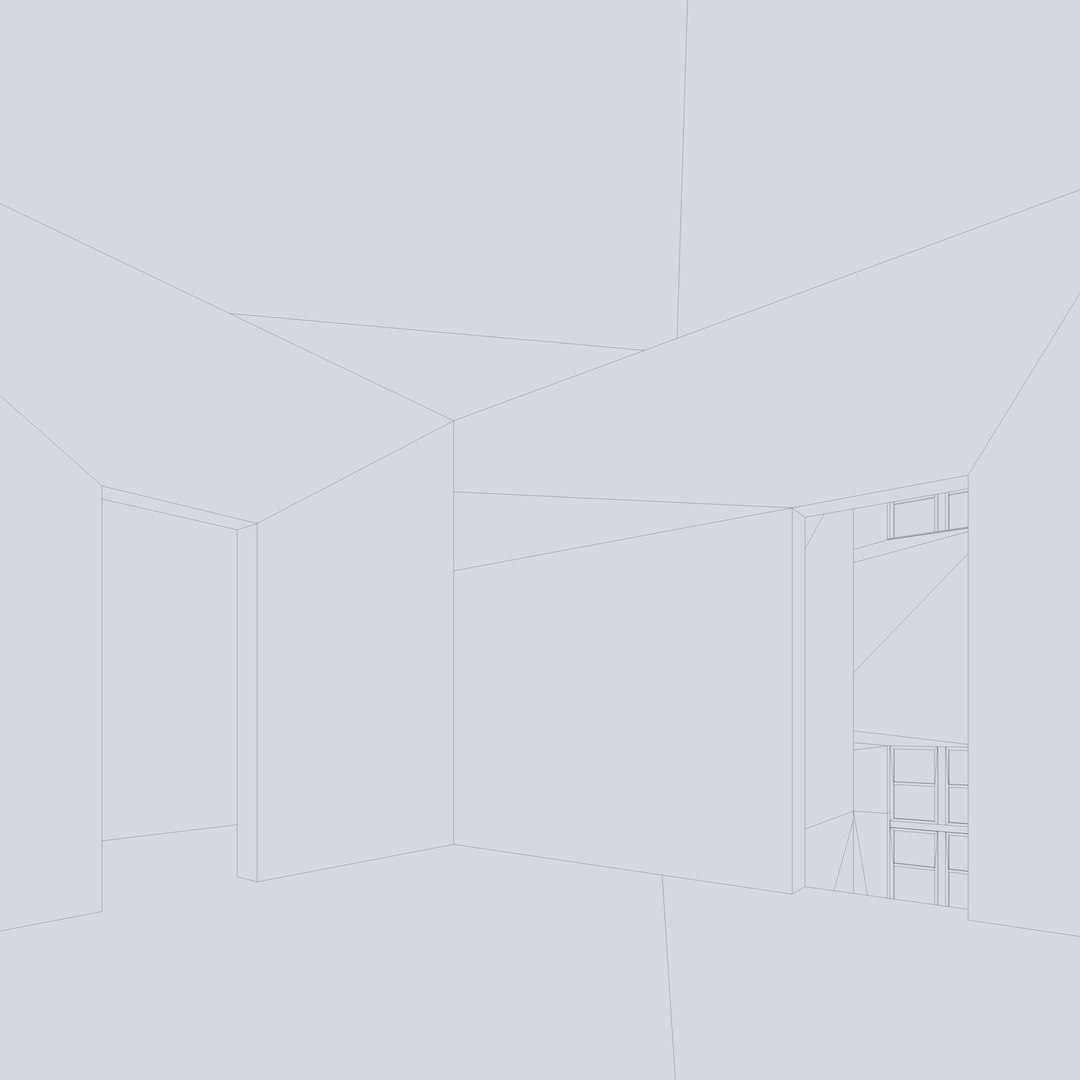 berlin juedenstrasse residence dxf free https://p.turbosquid.com/ts-thumb/vs/wIv2SL/89SMZHqH/jdenstrasse_31_wf4/jpg/1424291174/1920x1080/fit_q87/d14e5781c423f85be2a6c4156fad0e5ca8be802e/jdenstrasse_31_wf4.jpg