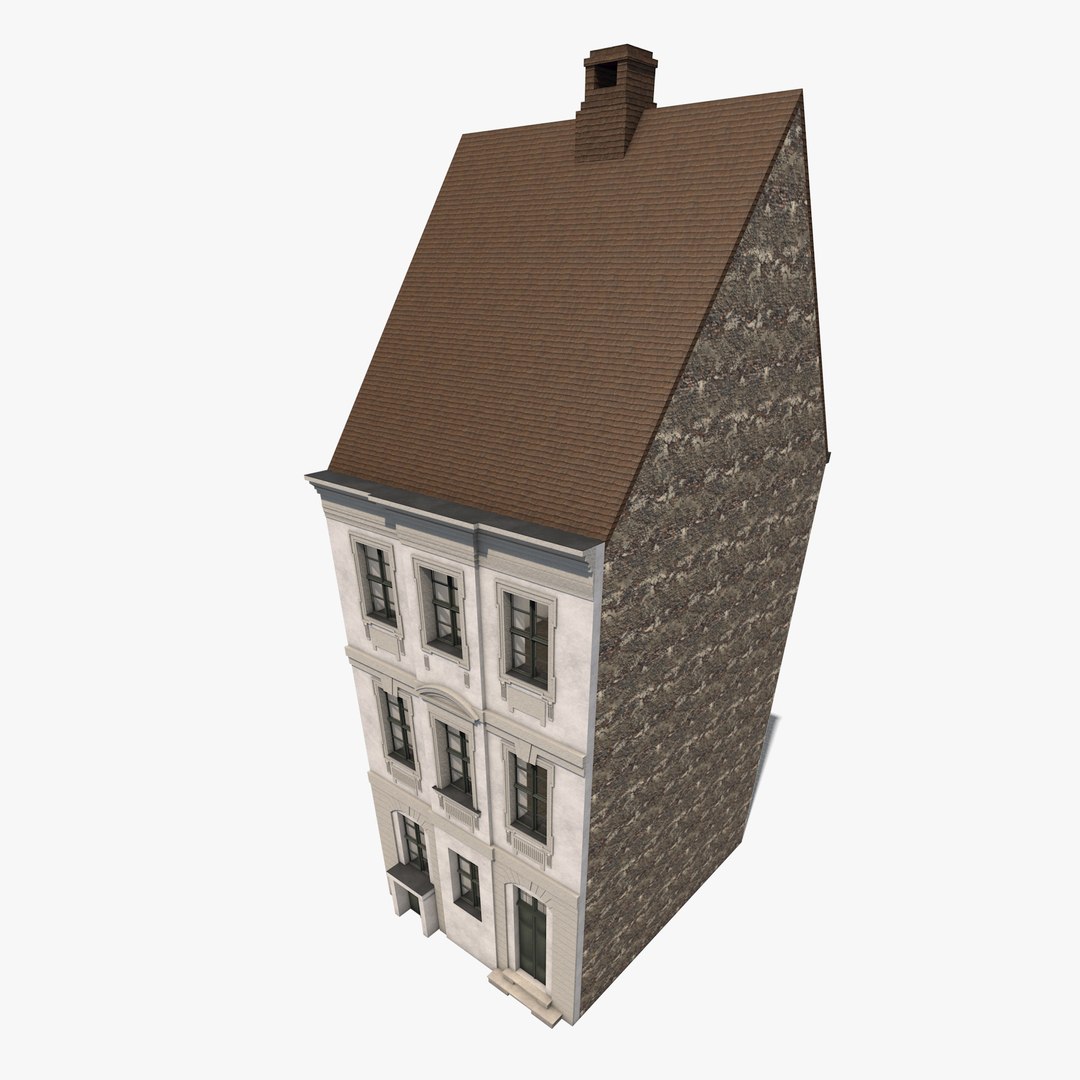 berlin juedenstrasse residence dxf free https://p.turbosquid.com/ts-thumb/vs/wIv2SL/8cKHVyuo/6mpkopie/jpg/1424291174/1920x1080/fit_q87/5ef4a163d1453c57a6e812b8235a490afa981bbf/6mpkopie.jpg