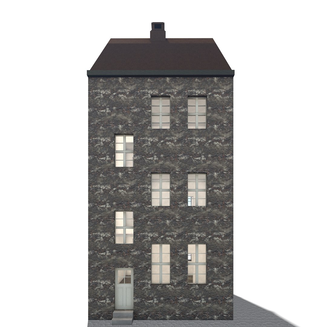 berlin juedenstrasse residence dxf free https://p.turbosquid.com/ts-thumb/vs/wIv2SL/8o7WzEY1/7mpkopie/jpg/1424291174/1920x1080/fit_q87/97f5ead584a4206fa4a984844b1480b135df2b0b/7mpkopie.jpg