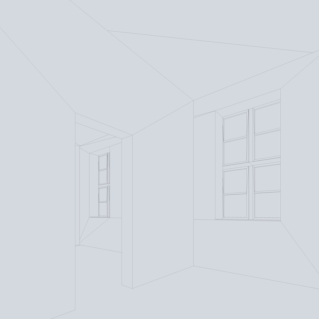 berlin juedenstrasse residence dxf free https://p.turbosquid.com/ts-thumb/vs/wIv2SL/8yBTEApE/jdenstrasse_31_wf8/jpg/1424291174/1920x1080/fit_q87/58f51be4d5688b9ec6f567c0bcd6d0faaec16009/jdenstrasse_31_wf8.jpg