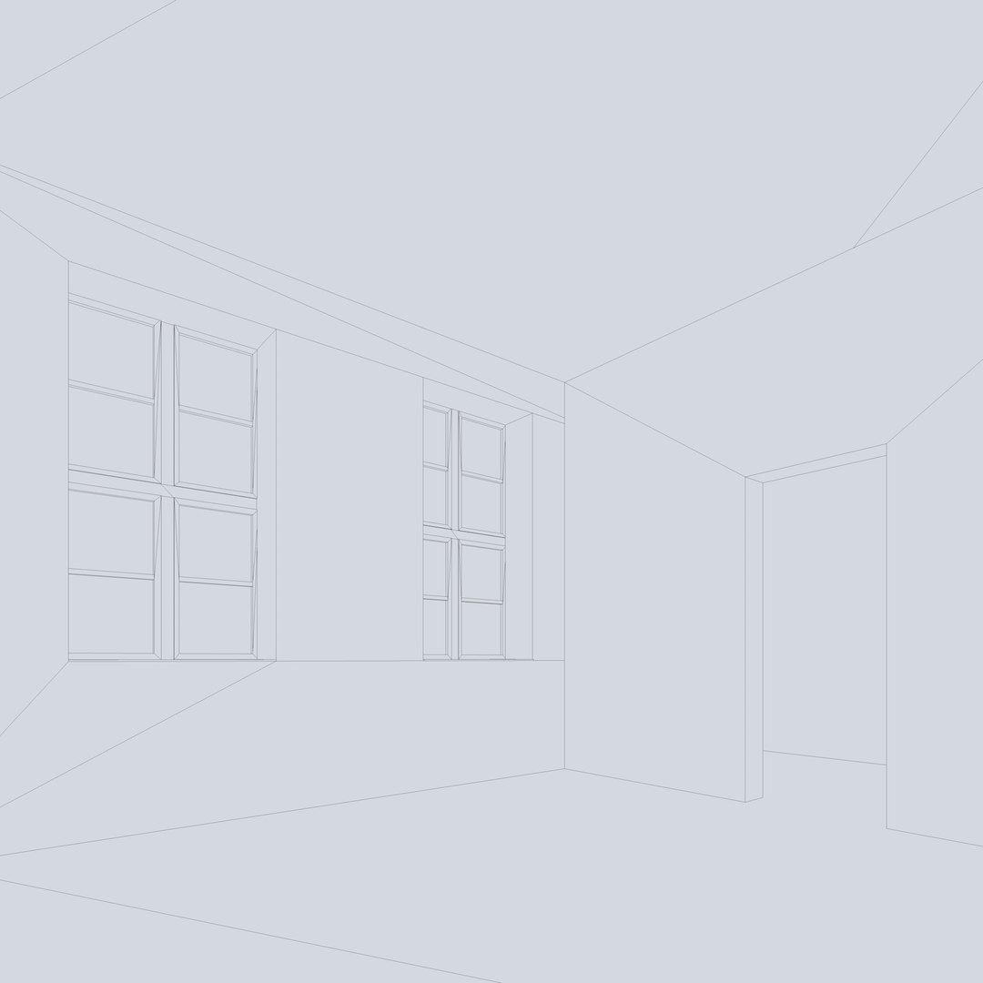 berlin juedenstrasse residence dxf free https://p.turbosquid.com/ts-thumb/vs/wIv2SL/AFISEPY3/jdenstrasse_31_wf3/jpg/1424291174/1920x1080/fit_q87/c3d699a49fc0e042d54fa90a7e28b91f03d5510a/jdenstrasse_31_wf3.jpg