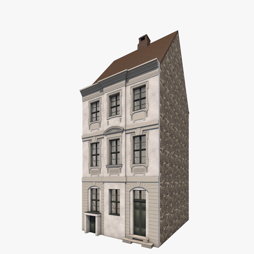 berlin juedenstrasse residence dxf free https://p.turbosquid.com/ts-thumb/vs/wIv2SL/FpVlMzTN/5mpkopie/jpg/1424291174/1920x1080/fit_q87/21d4bf018288b860fd53cb1ccb5a0e2310bc88eb/5mpkopie.jpg