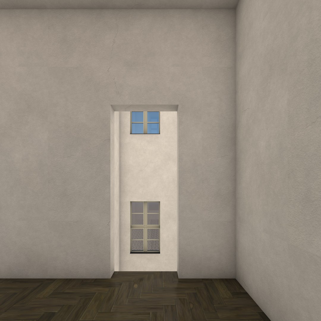berlin juedenstrasse residence dxf free https://p.turbosquid.com/ts-thumb/vs/wIv2SL/IULLwuAq/14/jpg/1424291174/1920x1080/fit_q87/57706ba95ea8c8d52453f735f1876e3c4de3ab99/14.jpg