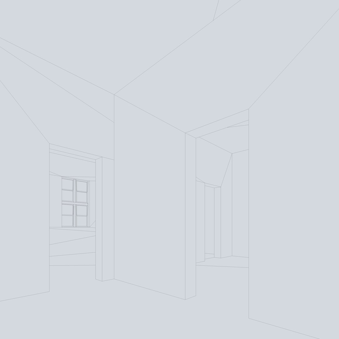berlin juedenstrasse residence dxf free https://p.turbosquid.com/ts-thumb/vs/wIv2SL/J6O7SDi3/jdenstrasse_31_wf7/jpg/1424291174/1920x1080/fit_q87/dcab151a5c1ce918383a9edeafdcf5c78b2a0df7/jdenstrasse_31_wf7.jpg