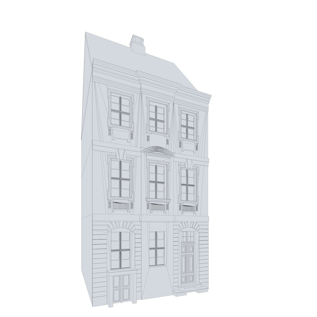 berlin juedenstrasse residence dxf free https://p.turbosquid.com/ts-thumb/vs/wIv2SL/TvcmTYge/jdenstrasse_31_wf11/jpg/1424291174/1920x1080/fit_q87/58433dcce71fa1965b1888dbee16fd1bac763721/jdenstrasse_31_wf11.jpg