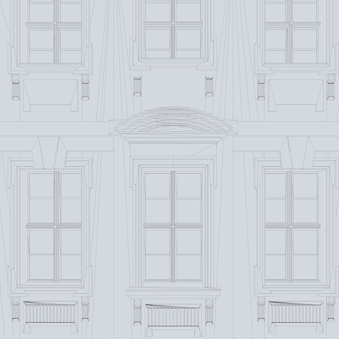 berlin juedenstrasse residence dxf free https://p.turbosquid.com/ts-thumb/vs/wIv2SL/UY4YHejc/jdenstrasse_31_wf10/jpg/1424291174/1920x1080/fit_q87/cf482d51258f0de9a87992642d0e6fe4a649a6c1/jdenstrasse_31_wf10.jpg