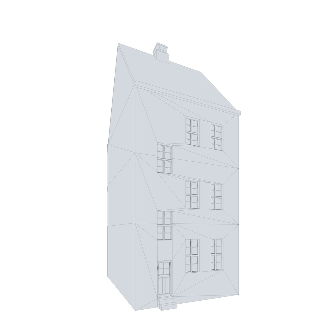 berlin juedenstrasse residence dxf free https://p.turbosquid.com/ts-thumb/vs/wIv2SL/WSxqEI6H/jdenstrasse_31_wf17/jpg/1424291175/1920x1080/fit_q87/850a713b1c7549be7f69695c3f6b29074a29bb88/jdenstrasse_31_wf17.jpg