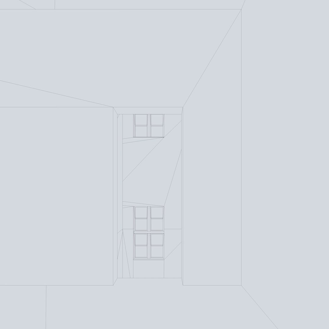berlin juedenstrasse residence dxf free https://p.turbosquid.com/ts-thumb/vs/wIv2SL/bpqSBTTU/jdenstrasse_31_wf2/jpg/1424291174/1920x1080/fit_q87/2f6fda6f40a41af501fa080d68db2e9c4a0be7a4/jdenstrasse_31_wf2.jpg