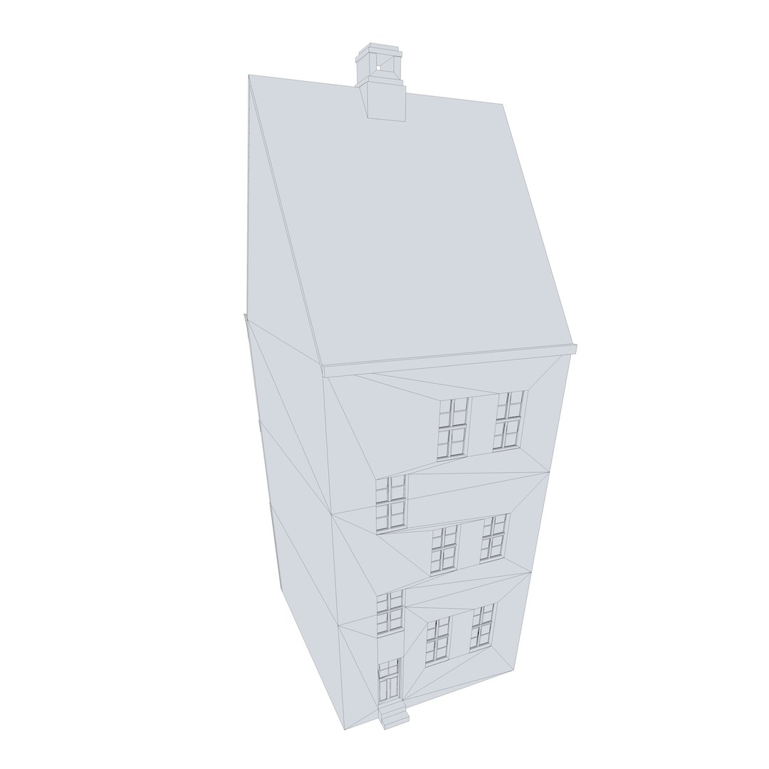 berlin juedenstrasse residence dxf free https://p.turbosquid.com/ts-thumb/vs/wIv2SL/e9AKxapN/jdenstrasse_31_wf18/jpg/1424291175/1920x1080/fit_q87/c6e75ebe505f6afba4157e547de036f73827b536/jdenstrasse_31_wf18.jpg